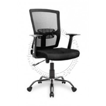 Office Chair OC1184